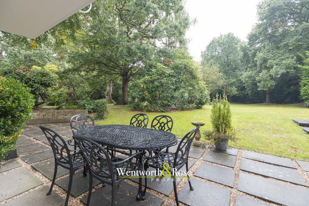 Additional image 26 of Stonebury, Norfolk Road, Edgbaston, Birmingham, B15 3PS