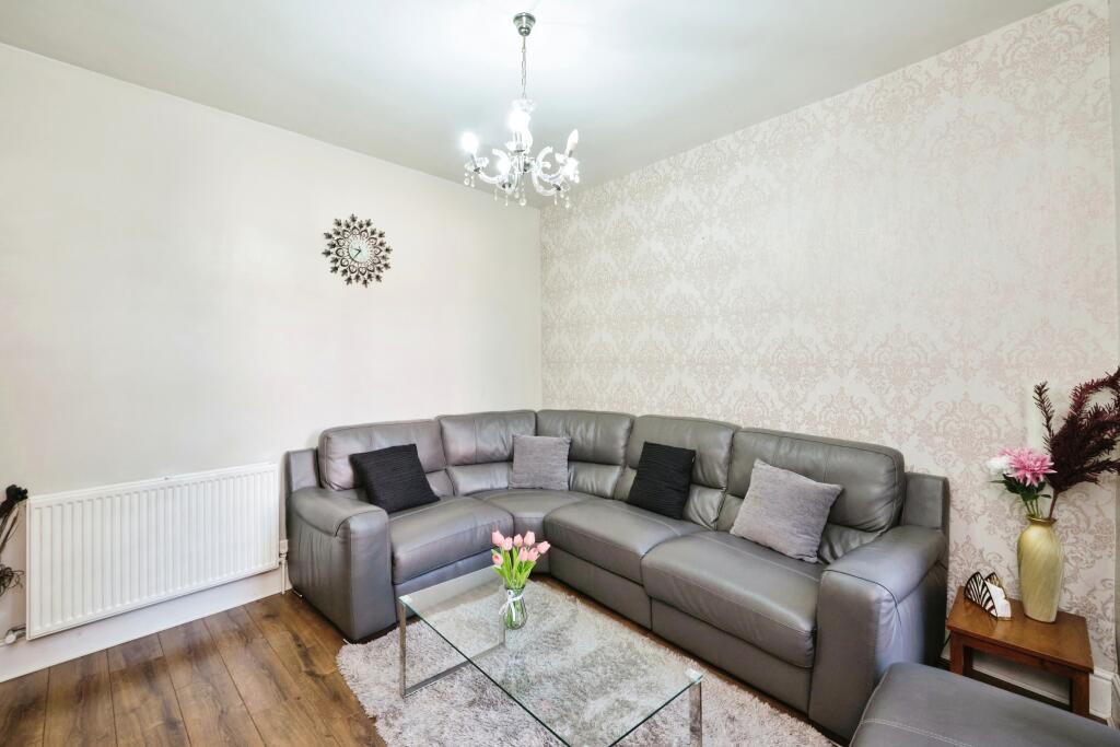 Additional image 4 of Fulham Road, Birmingham, B11