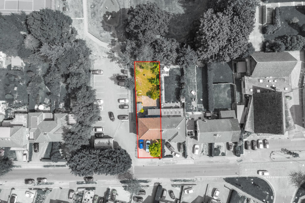 Additional image 21 of Sherwood Avenue, St. Albans, Hertfordshire, AL4