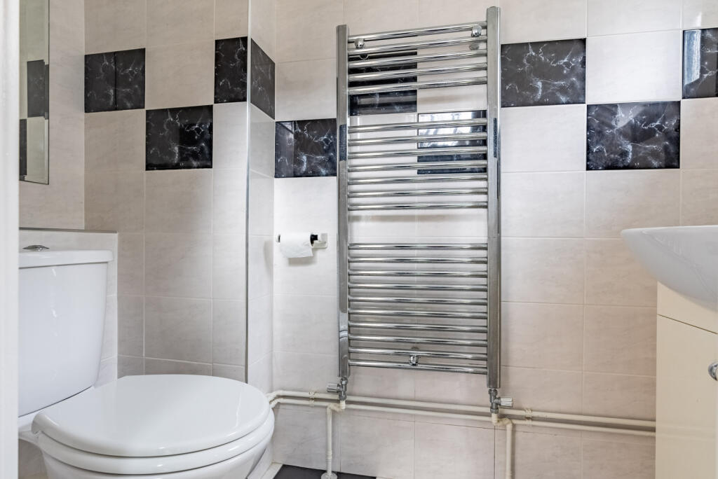 Additional image 6 of Potters Field, St. Albans, Hertfordshire, AL3