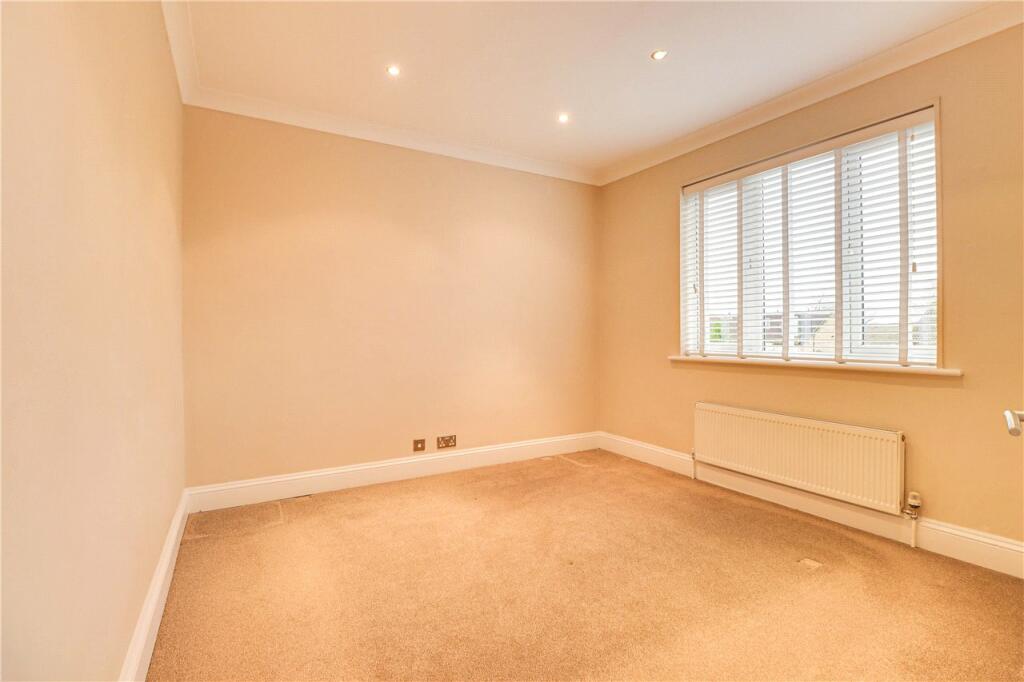 Additional image 12 of The Ridgeway, St. Albans, Hertfordshire