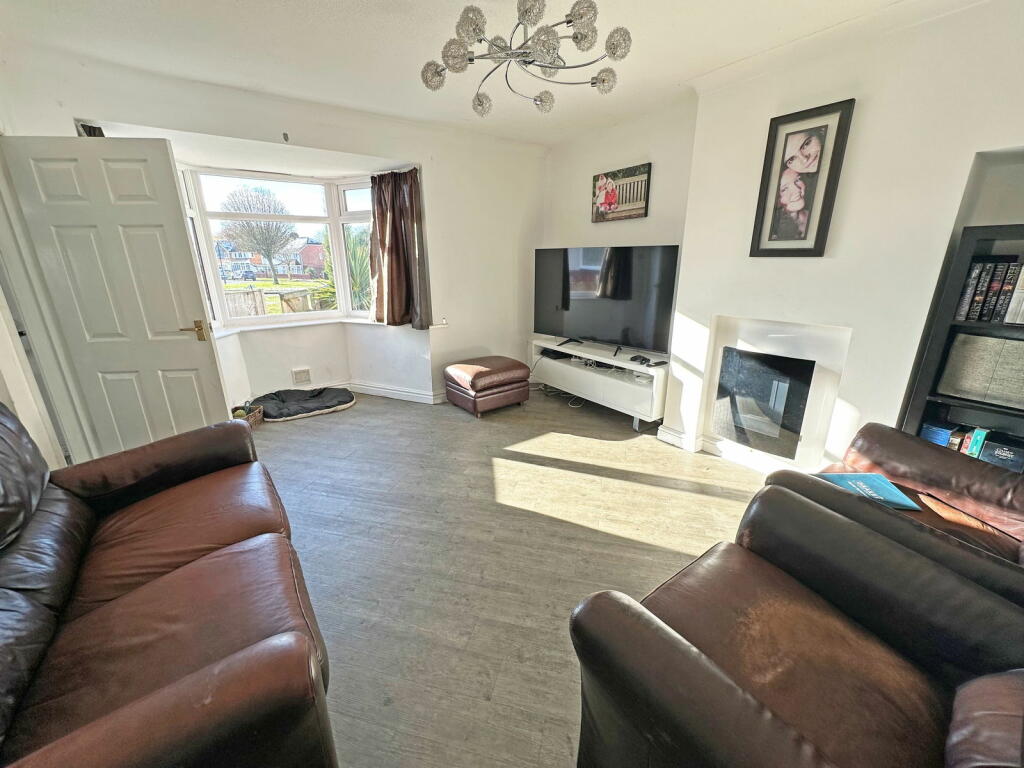 Additional image 5 of Sladepool Farm Road, Birmingham, B14 5EF