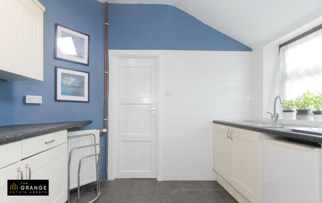 Additional image 9 of York Street, Dufftown, AB55