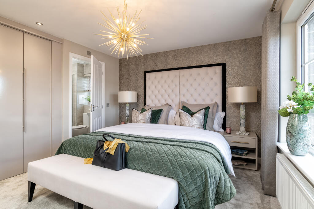 Additional image 6 of Aberdeen,
AB15