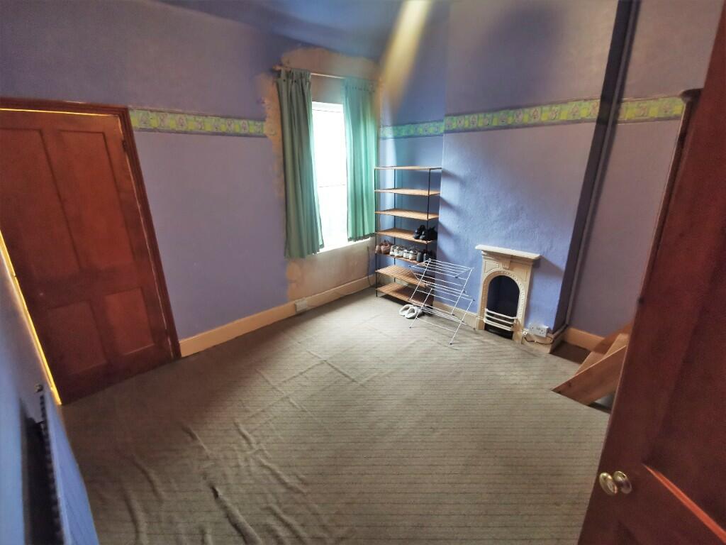 Additional image 7 of Cornwall Road, Handsworth, Birmingham, B20 2HZ