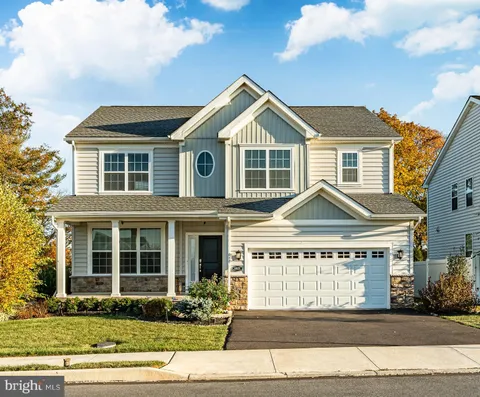 Primary image of 3801 Addison Court, Collegeville, PA 19426
