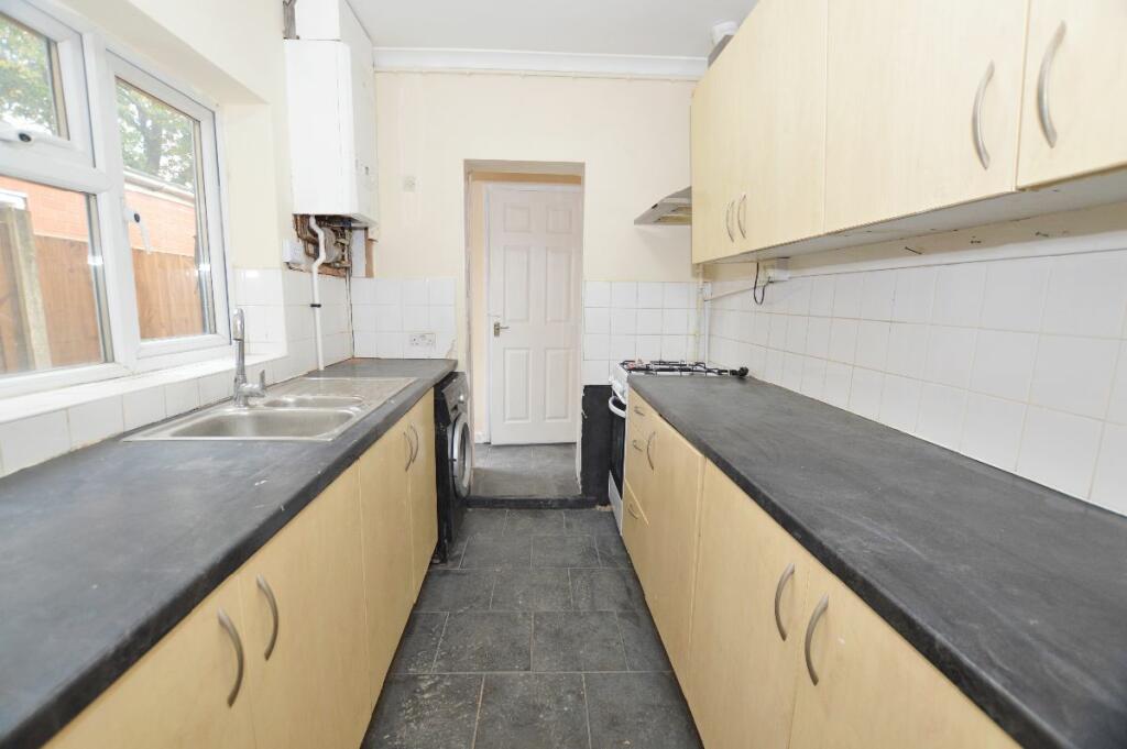 Additional image 5 of Wilton Road, Erdington, Birmingham