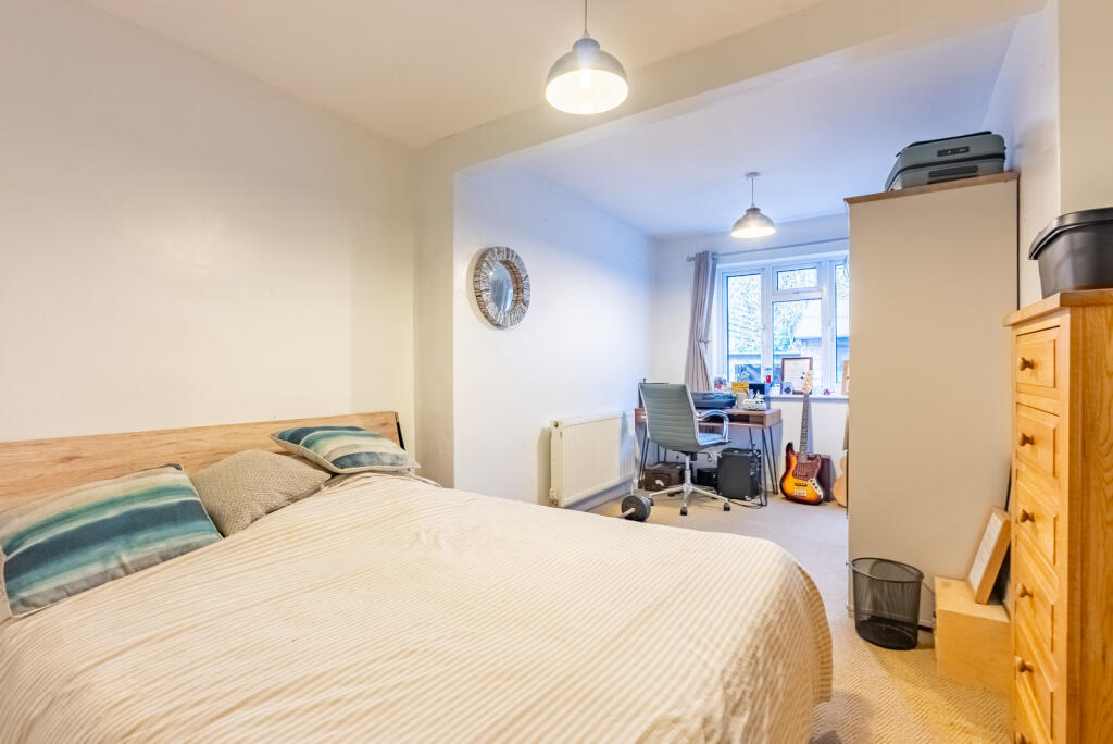 Additional image 10 of Cherry Tree Lane, Wheathampstead, St. Albans, Hertfordshire, AL4