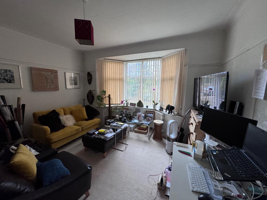 Additional image 4 of 40 Oakfield Road, Selly Park, Birmingham B29 7EJ