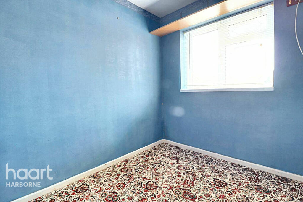 Additional image 14 of Clark Street, Edgbaston