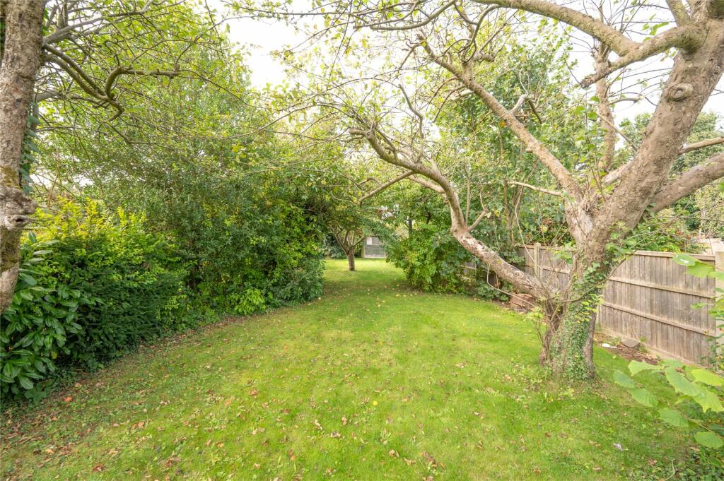 Additional image 18 of Gurney Court Road, St. Albans, Hertfordshire