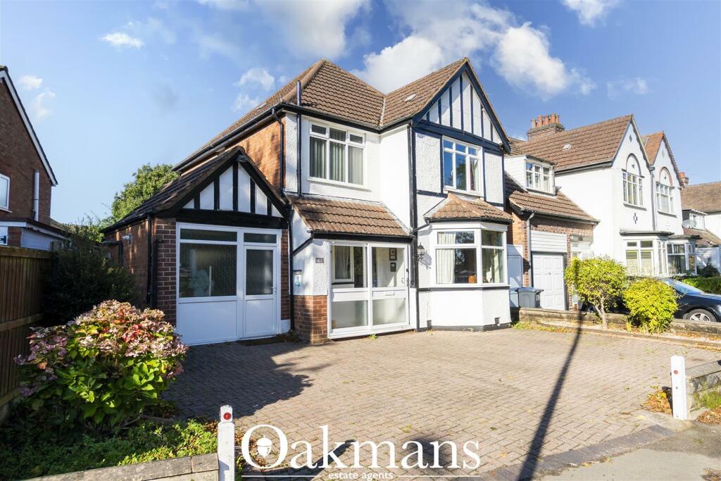 Additional image 31 of Grove Road, Kings Heath, Birmingham