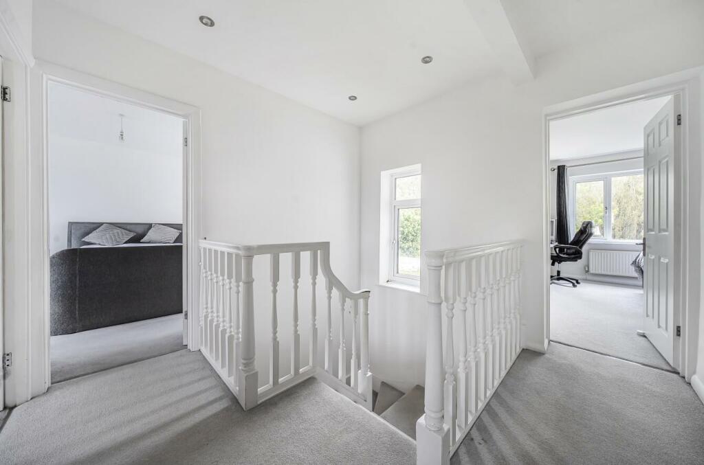 Additional image 18 of Brookmans Park, Hertfordshire