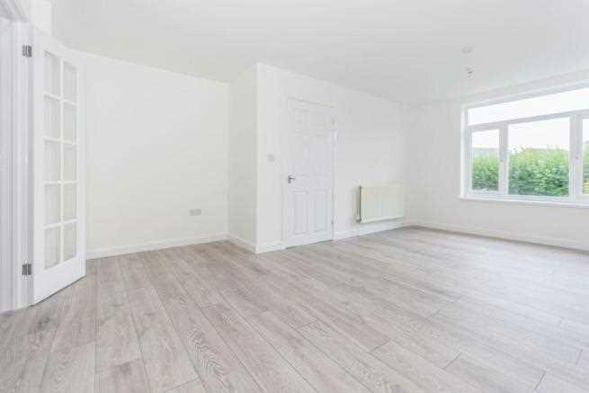 Additional image 6 of Yardley Wood Road, Birmingham