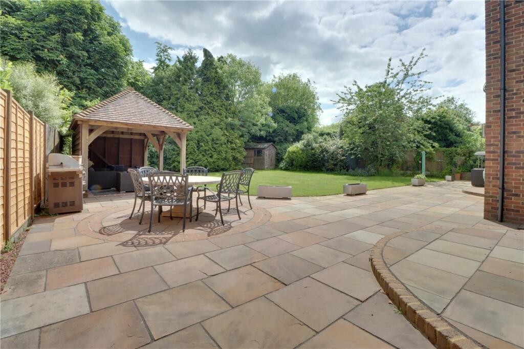 Additional image 5 of Spring Road, Harpenden, Hertfordshire, AL5