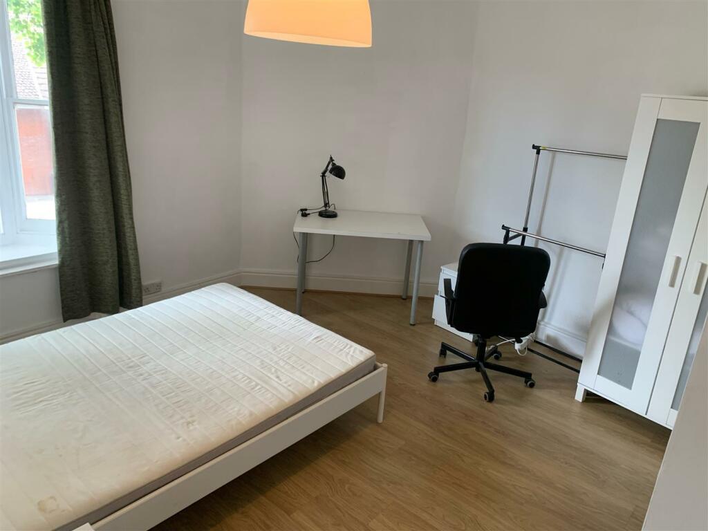 Additional image 8 of Bristol Road, Selly Oak, Birmingham