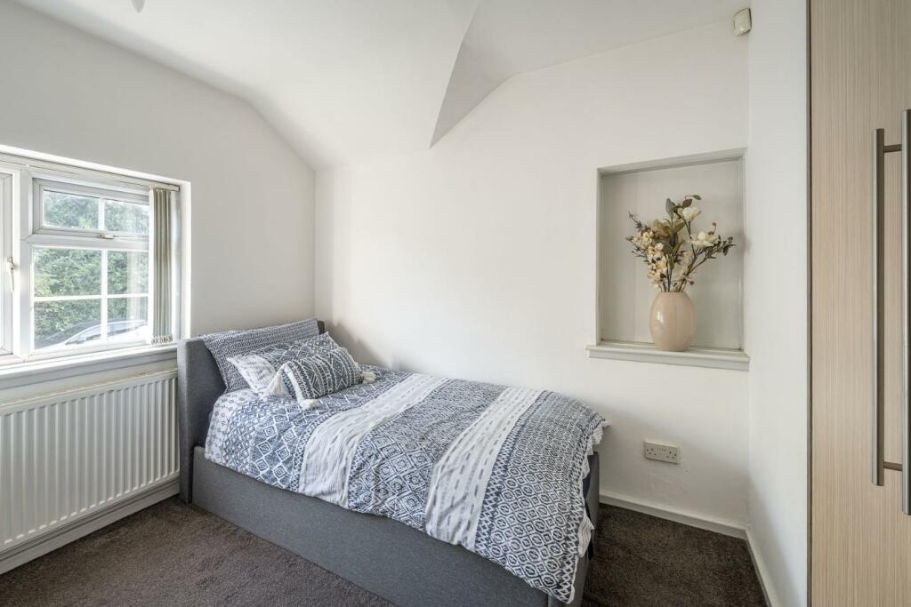 Additional image 15 of Portland Road, Birmingham, B17 8LR