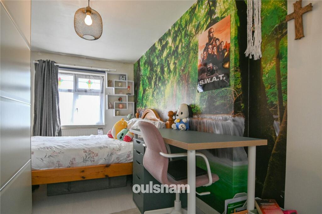 Additional image 18 of Clive Road, Quinton, Birmingham, West Midlands, B32