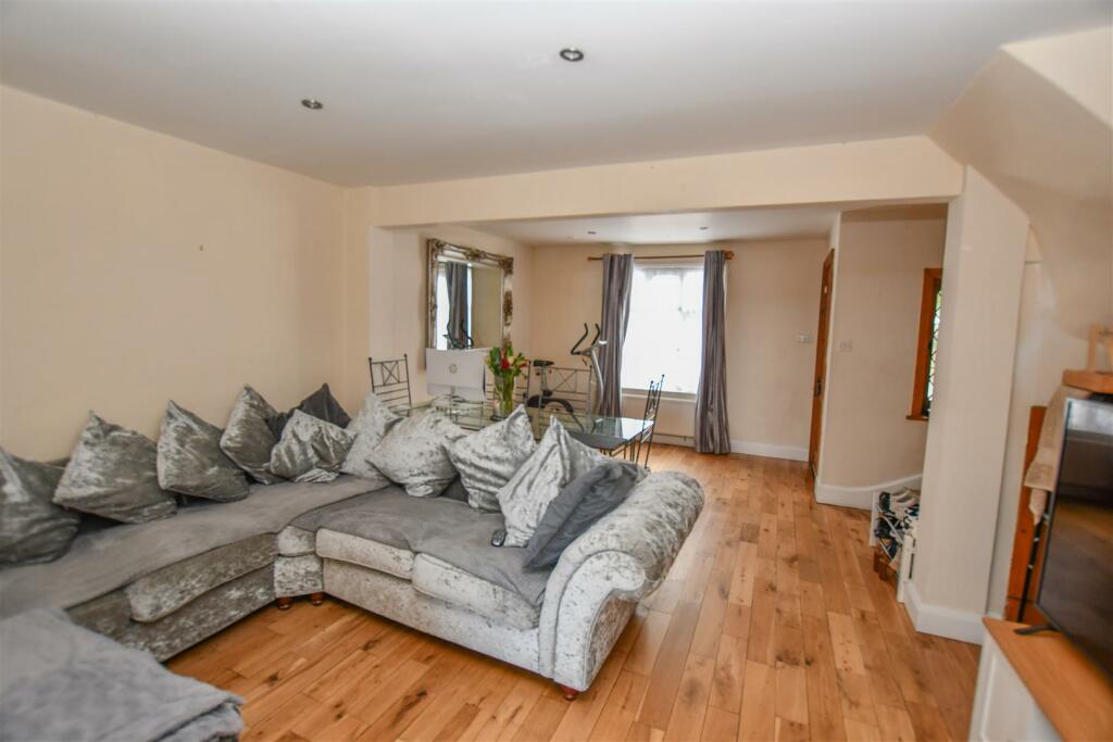 Additional image 5 of Radlett Road, St. Albans