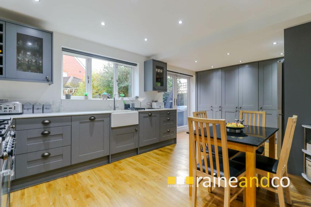 Additional image 21 of Lavender Close, Hatfield