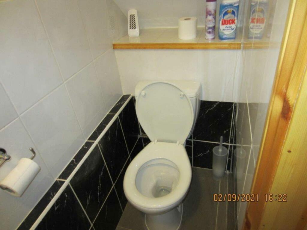 Additional image 9 of Pondcroft, Hatfield