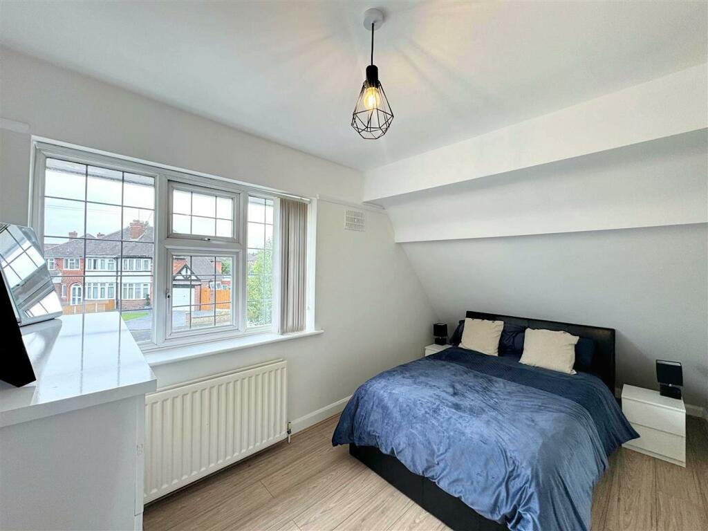 Additional image 17 of Beeches Drive, Birmingham