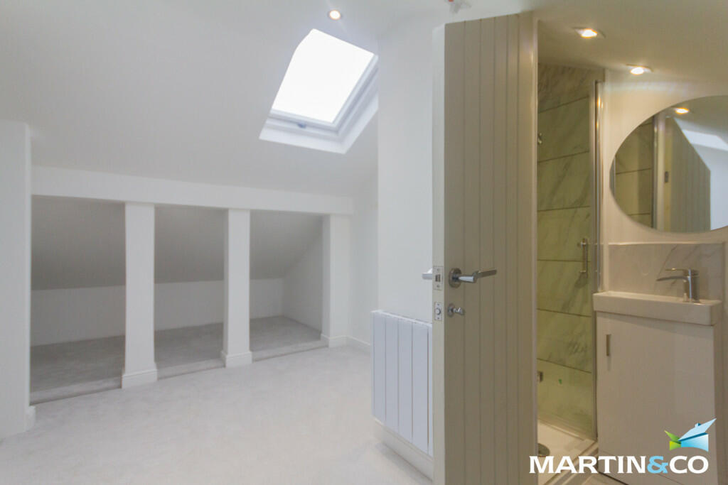 Additional image 11 of Northfield Road, Harborne, B17