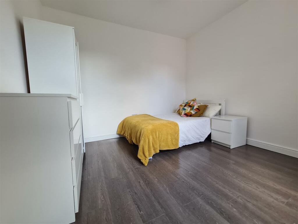 Additional image 6 of Alexander Road, Acocks Green, Birmingham