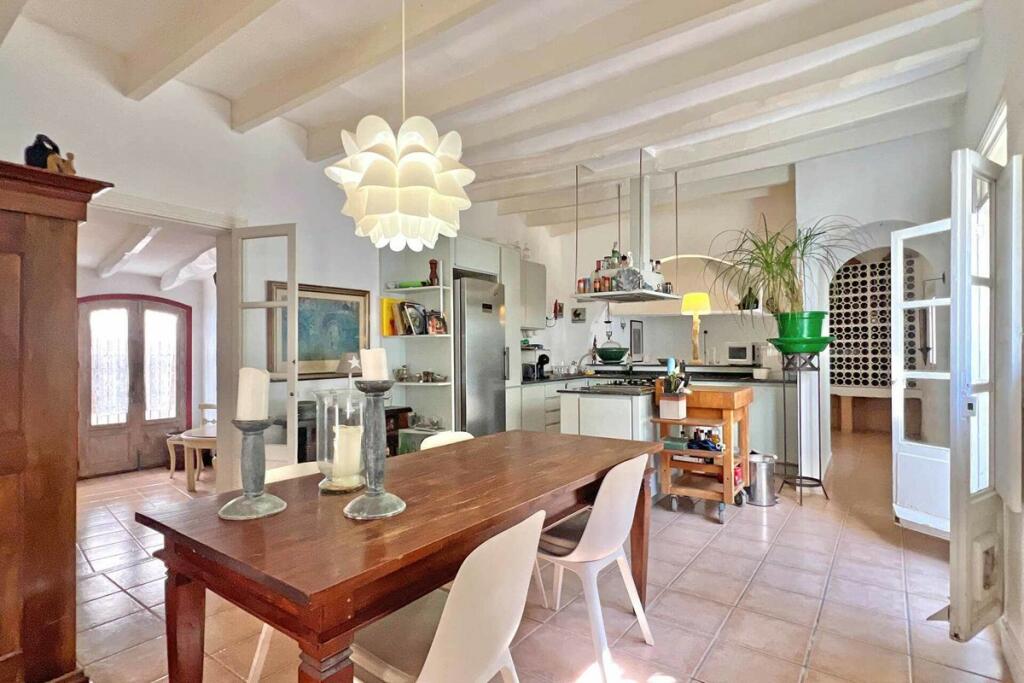 Primary image of 07150, Andratx, Spain