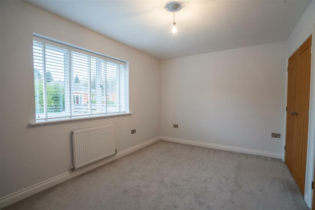Additional image 15 of Warwick Gardens, Birmingham