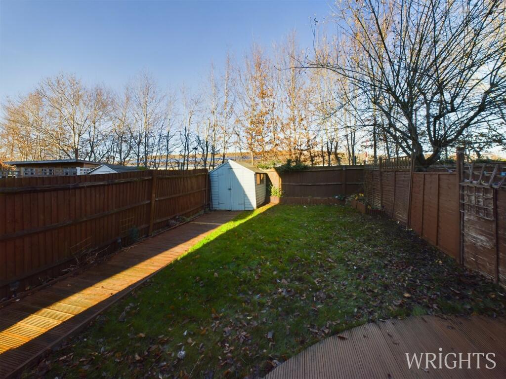 Additional image 19 of Purdom Road, Welwyn Garden City, AL7