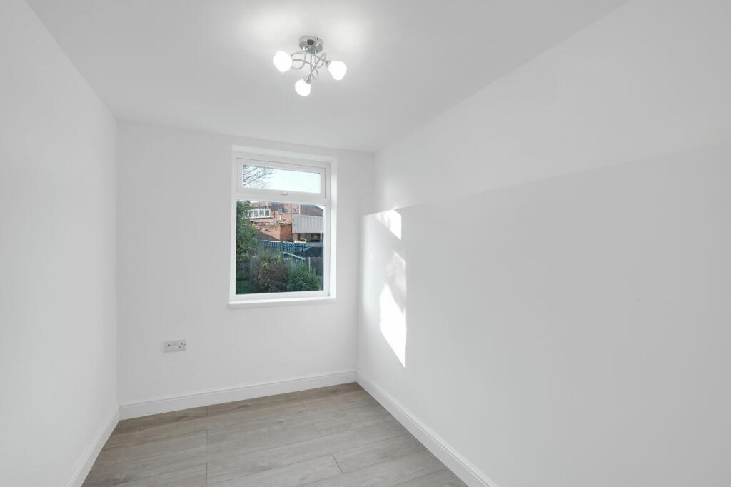 Additional image 7 of Redhill Road, Northfield, Birmingham, B31 3JS