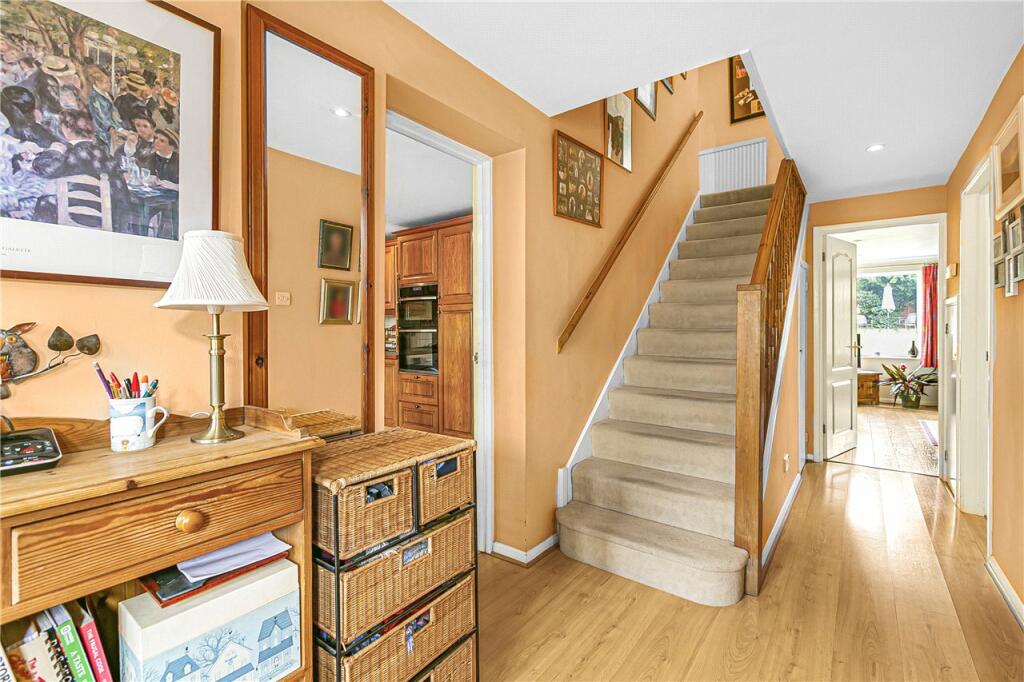 Additional image 5 of St. Vincent Drive, St. Albans