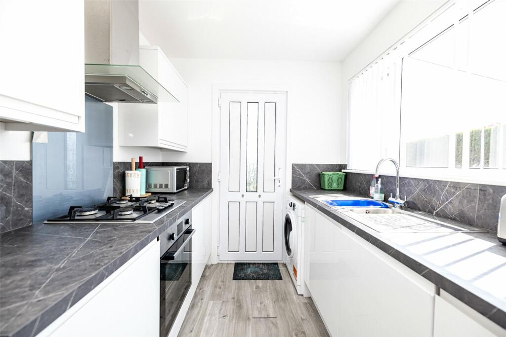 Additional image 9 of St. Ronans Drive, Peterculter, Aberdeenshire, AB14