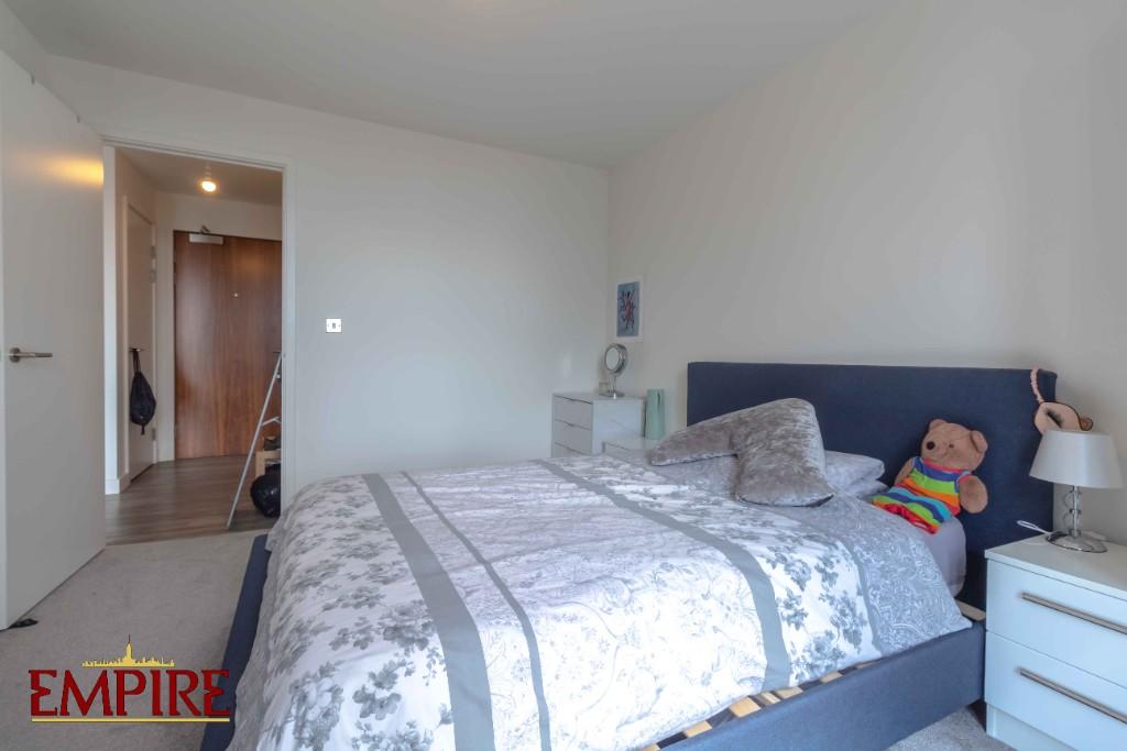 Additional image 6 of Sheepcote Street, Birmingham, B16