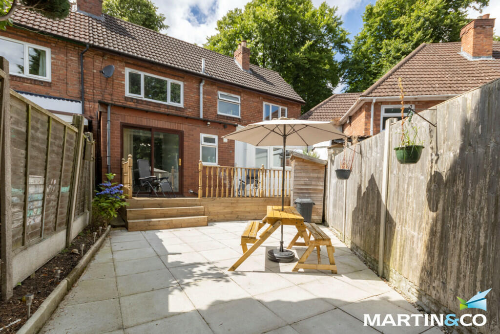 Additional image 19 of Wadhurst Road, Edgbaston, B17