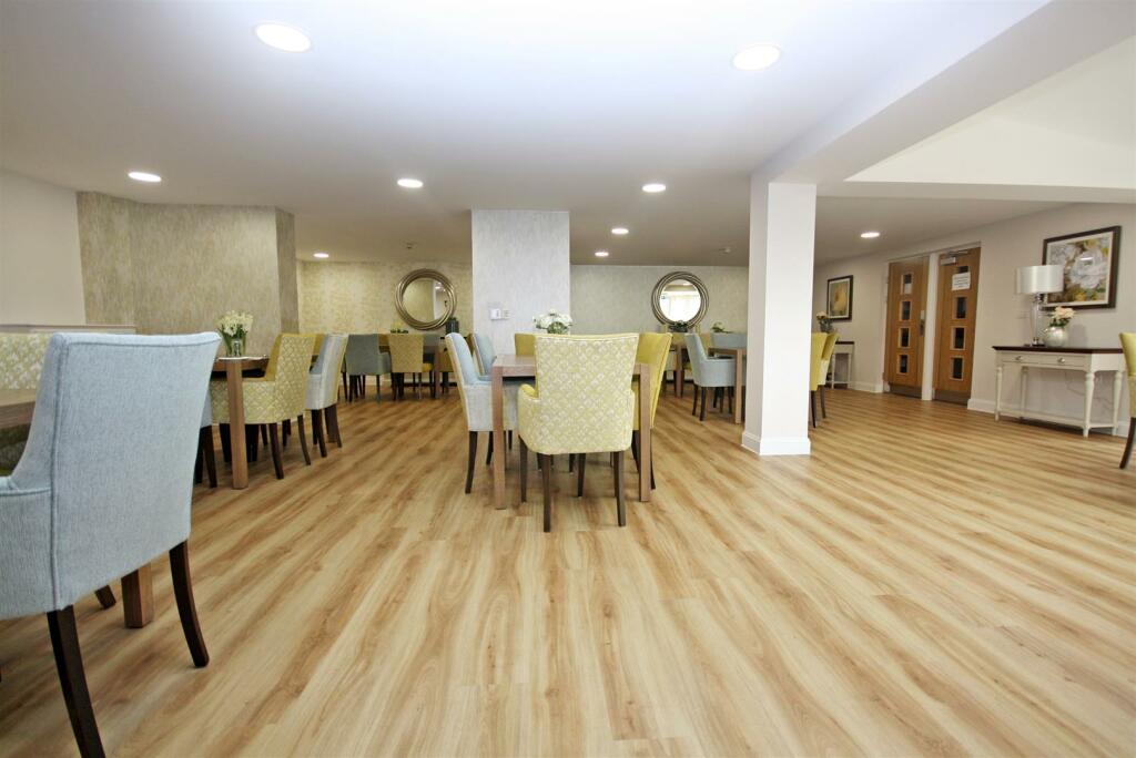 Additional image 20 of Eleanor House, 232 - 236 London Road, St. Albans