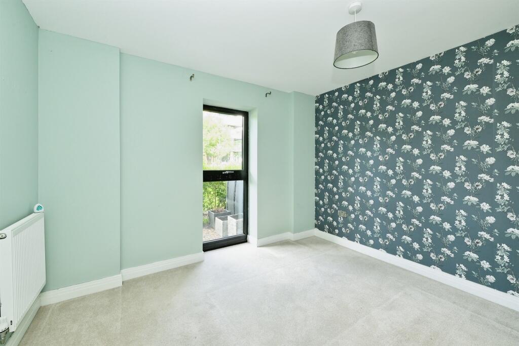 Additional image 13 of Bessemer Road, Welwyn Garden City