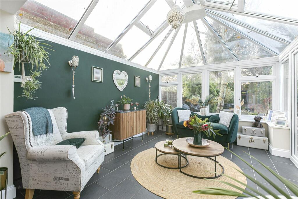 Additional image 9 of Firwood Avenue, St. Albans, St Albans, AL4