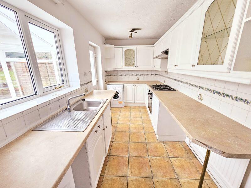 Additional image 7 of Witton Lodge Road, Erdington, Birmingham, B23 5LS