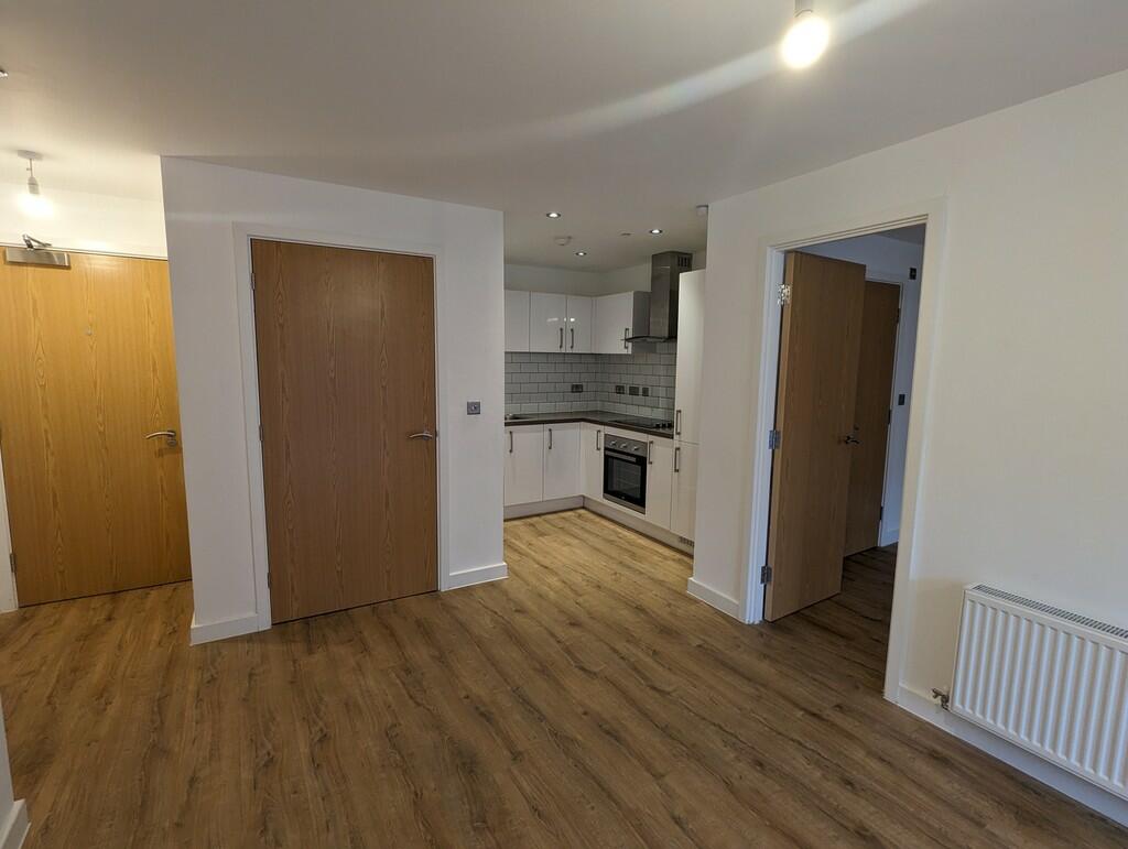 Additional image 9 of B1, Helena Street, Birmingham, B1 2RQ