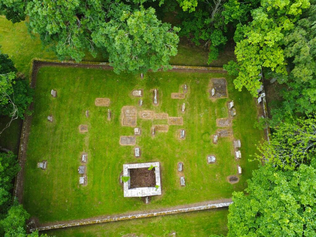 Additional image 35 of Rhynie, Druminnor, AB54