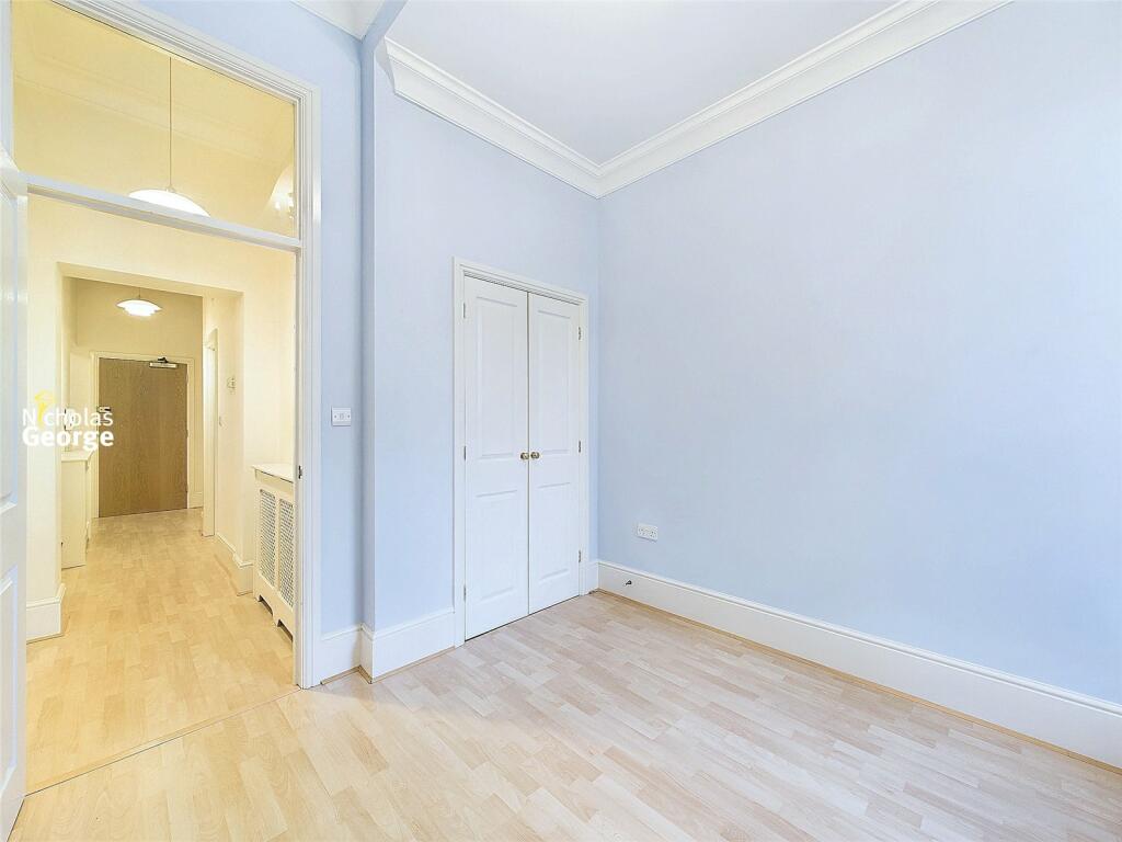 Additional image 21 of Manor House, 38 Wake Green Road, Moseley, Birmingham, B13