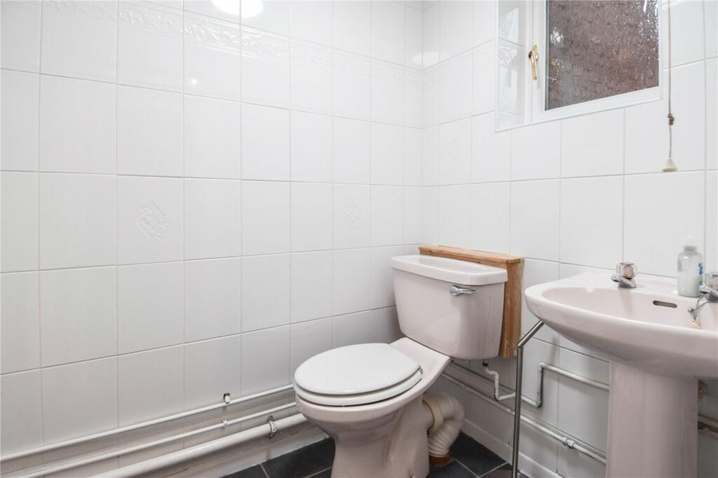 Additional image 8 of Milner Way, Birmingham, West Midlands, B13