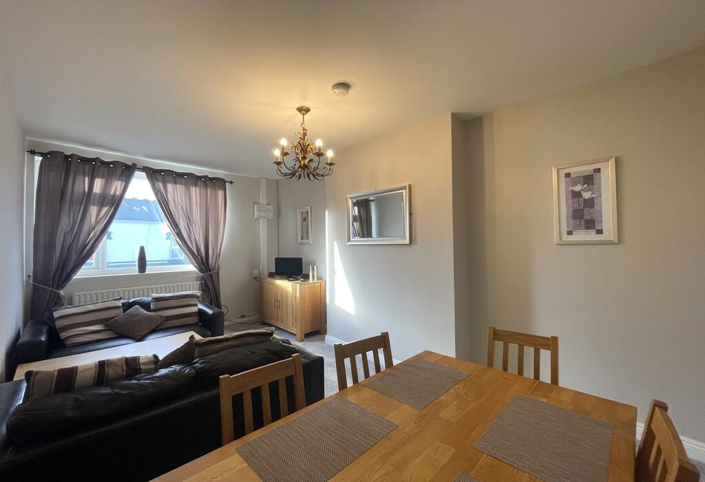 Additional image 9 of A Station Road, Erdington, Birmingham, West Midlands