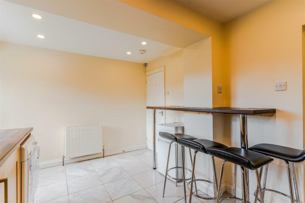 Additional image 22 of Gibbins Road, Birmingham