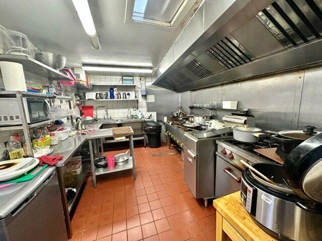 Additional image 4 of Bournville Lane, Birmingham, West Midlands, B30