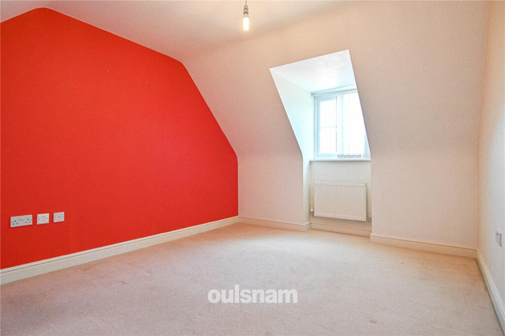 Additional image 23 of Barley Road, Birmingham, West Midlands, B16