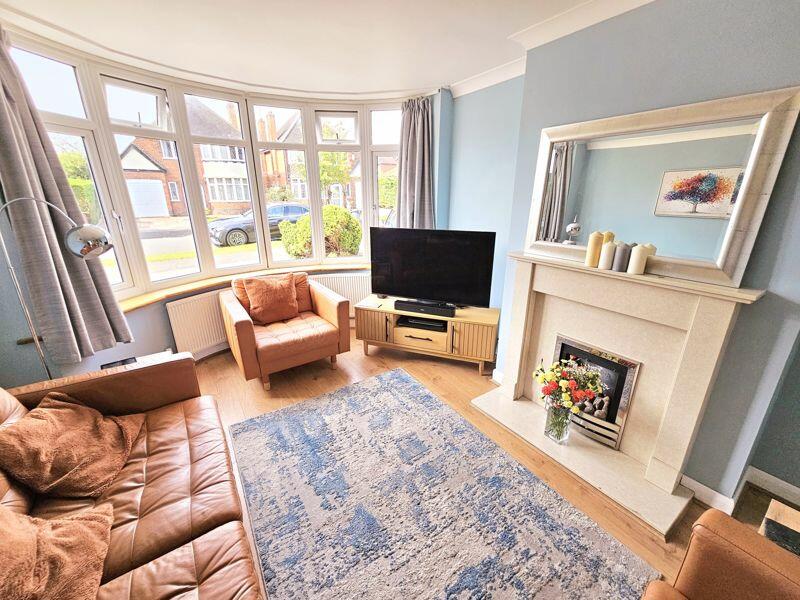 Additional image 5 of Beeches Drive, Birmingham