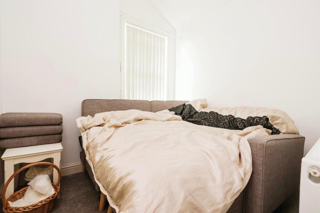 Additional image 8 of Geraldine Road, Birmingham